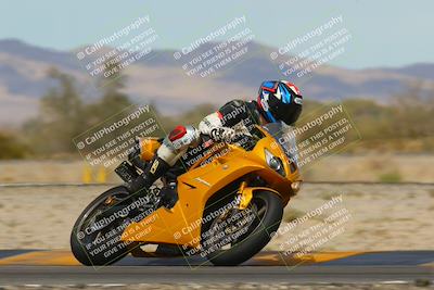 media/Mar-11-2023-SoCal Trackdays (Sat) [[bae20d96b2]]/Turn 4 (11am)/